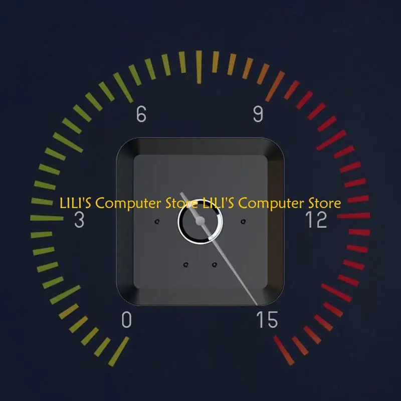 A52B 3.5 Aux Adapter Optical Coaxial TF/U-Disk FM Мик беспроводной трансивер