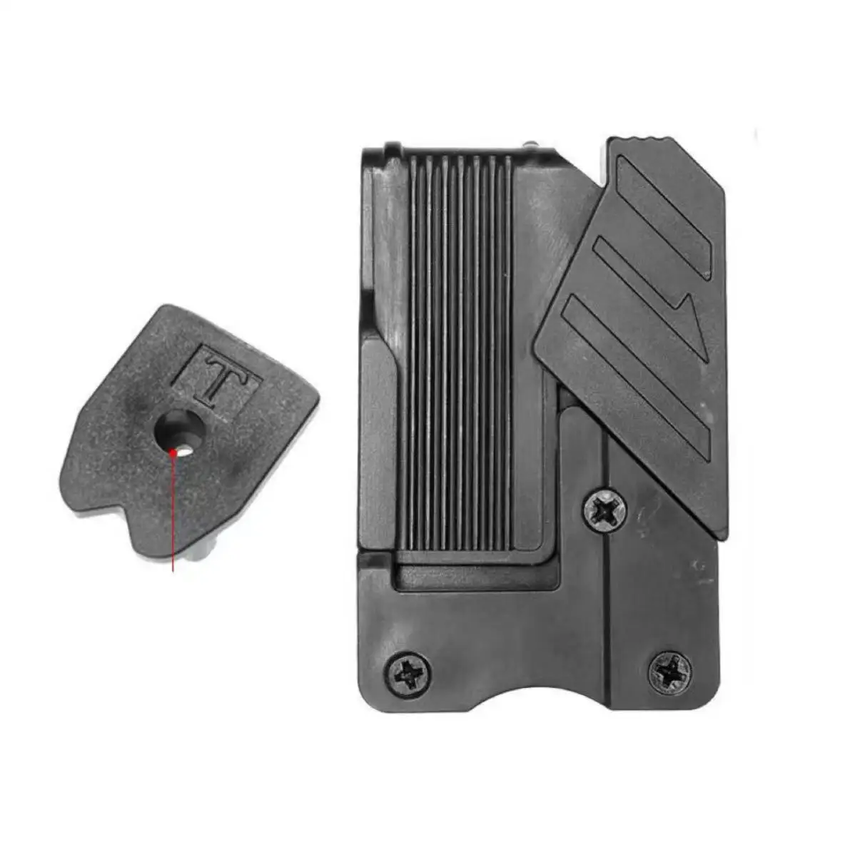 Thumbnail 3 - #29 Best Tape Measures to Buy In 2026