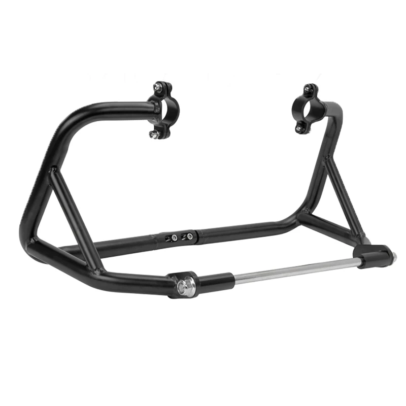 Crash Bars Engine Guards For Ducati Scrambler 800 Sixty 2 Icon DS 2015-2020