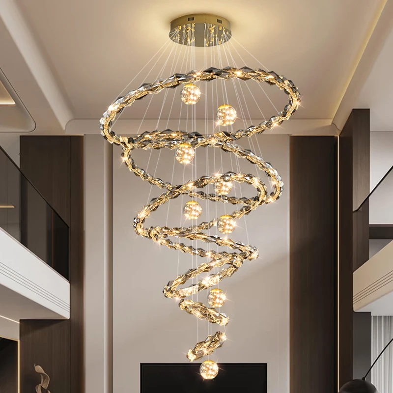 

Modern chandelier hanging light fixture Chandelier for the kitchen pendant light lamps for living room indoor lighting