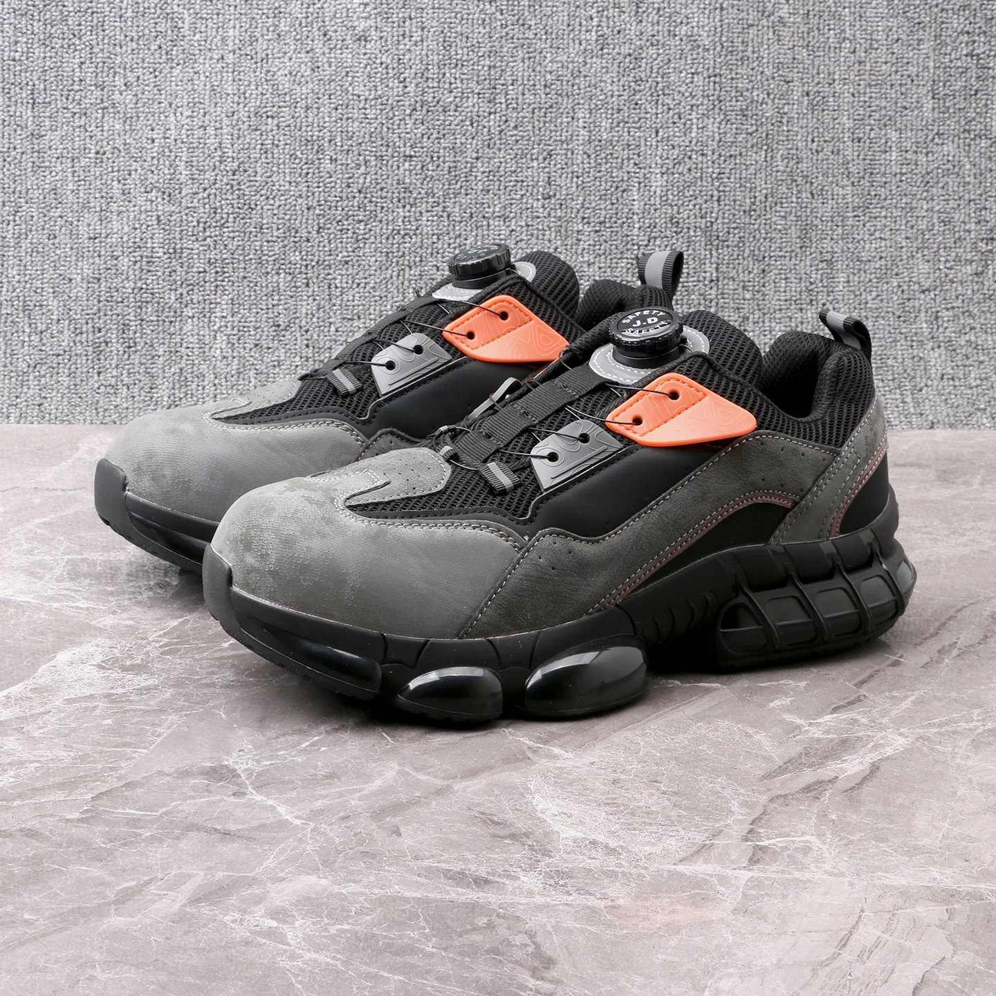 comfortable-steel-toe-safety-shoes-men-women-rubber-anti-slip-durable-spring-autumn-style-shock-absorption-outdoor-camping-tr