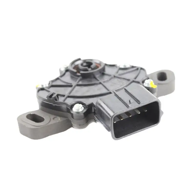 commutateur-de-vitesse-de-pieces-automobiles-28900-pwr-003-28900-pwr-013-28900-pwr-023