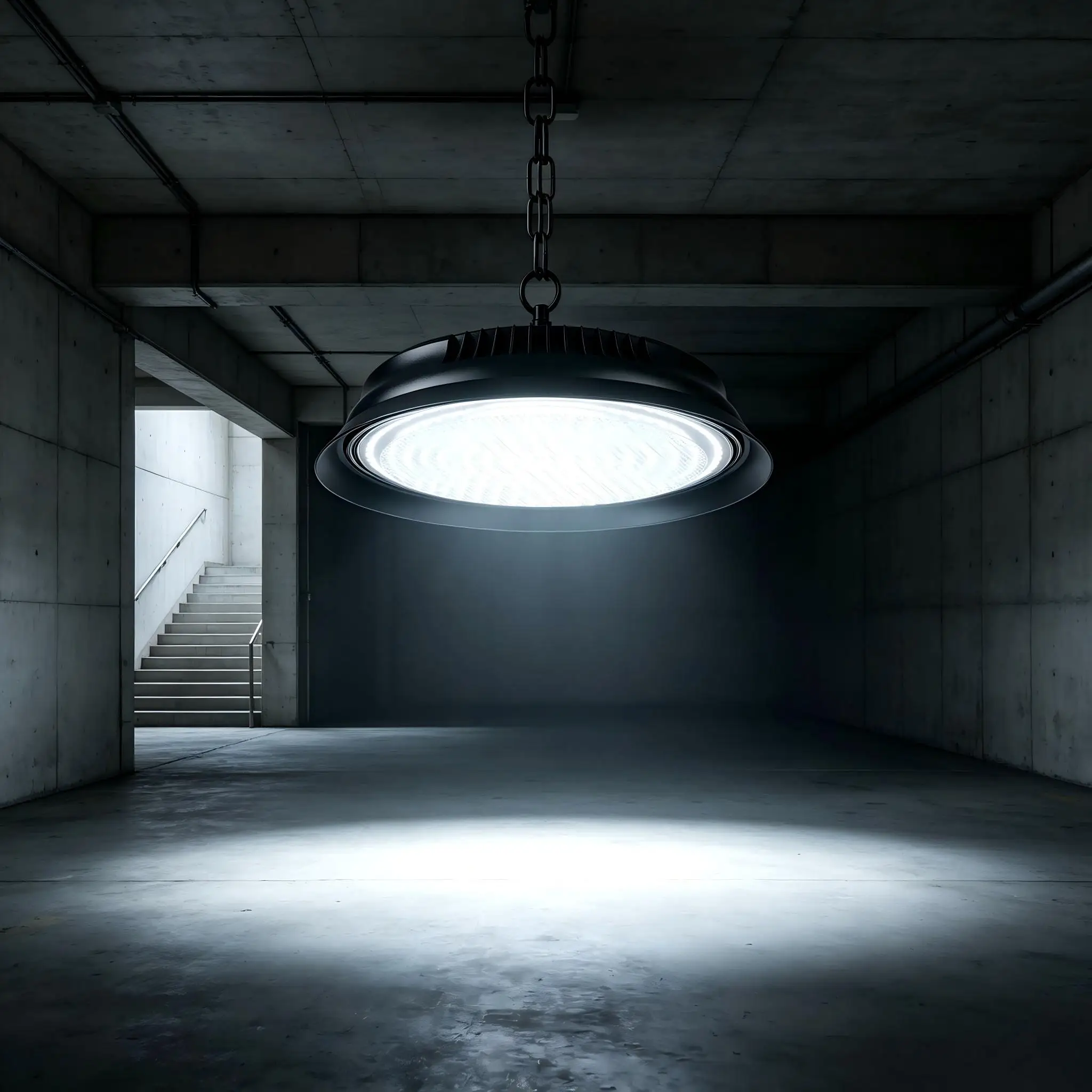 250w-led-garage-light-ufo-warehouse-lamp-with-hook-us-eu-plug-ac100-277v-for-home-workshop-basement-indoor-parking-lot-lighting