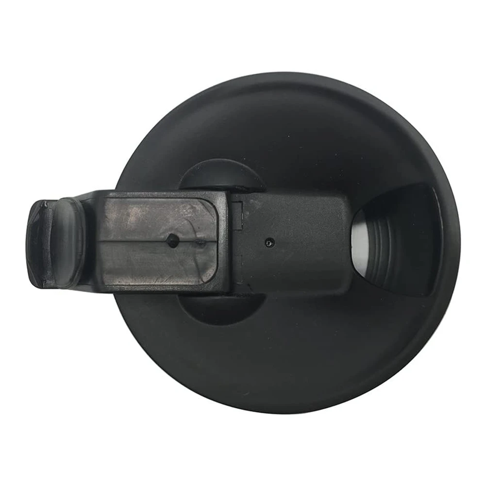 ฝาปิดจิบอะไหล่สำหรับเครื่องปั่นถ้วย Ninja 16oz พร้อม BL770 BL780 BL660 BL740 BL810อุปกรณ์เสริม