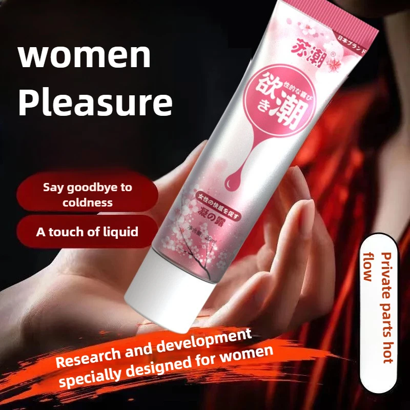 Anal Lubrication Water-soluble Human lubricant for Sex Session Love Gel pleasure Exciter for Women Lubricants grease Sex Shop