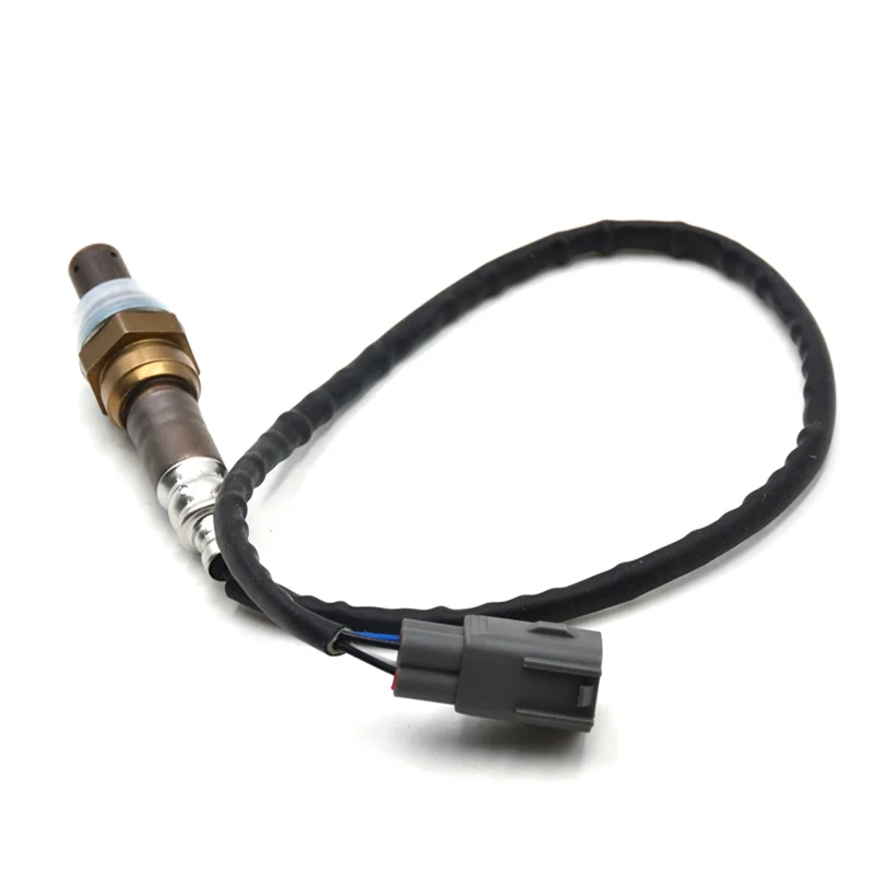 

AEE5-O2 Oxygen Sensor Front O2 Oxygen Sensor For Toyota Rav4 2.0L 2001-2003 89467-42020 8946742020