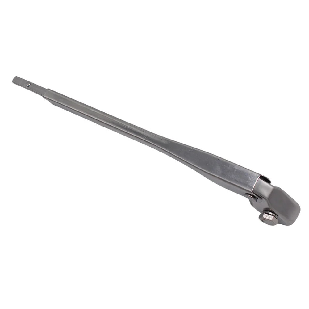 

Street Boat Wiper Car Wiper Set Car Maintenance 10 Inch Blade Practical Installation For Chevy For Hot Rat Rod
