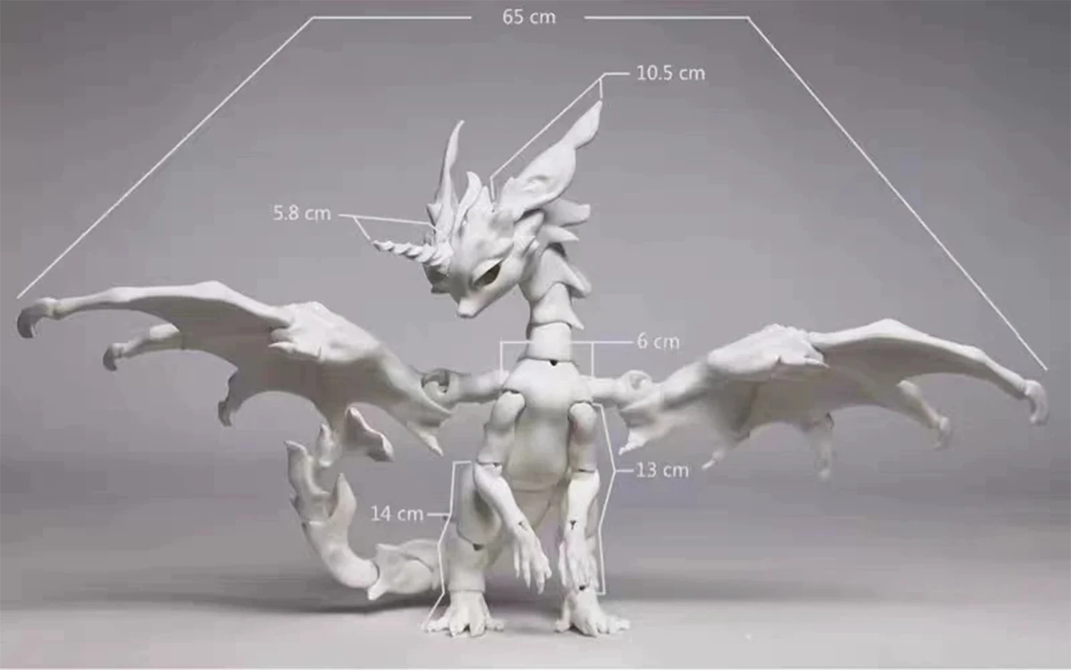 Sd9fbfe89f3614f66aab13b12ee126434e