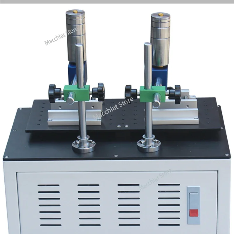 Alcohol Wear Resistance Testing Machine Rubber    Test Steel Wool   Tester