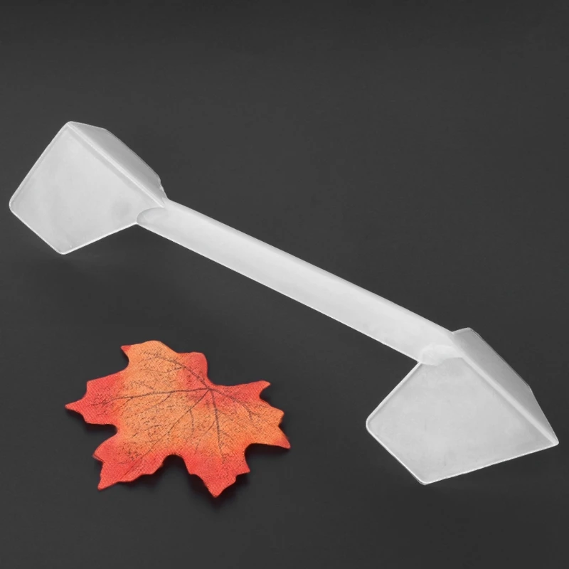 F92C Plastic Corner Finisher Finisher Cleaning Stucoval Builder Builder