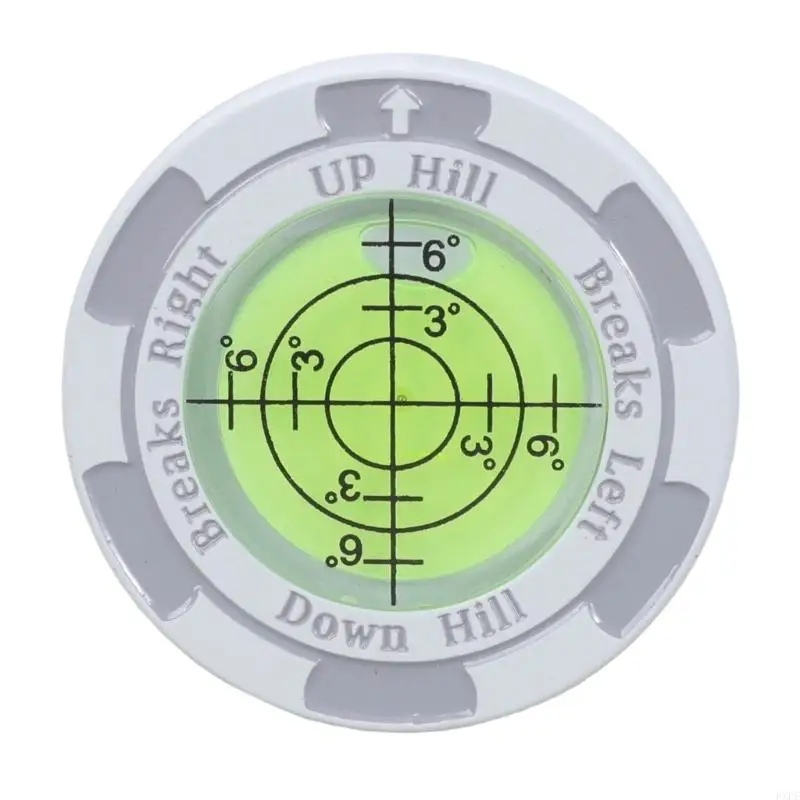 marcador-golfe-pxpf-niveis-bolha-redonda-niveis-precisao-golfs-putting-aid-ferramenta