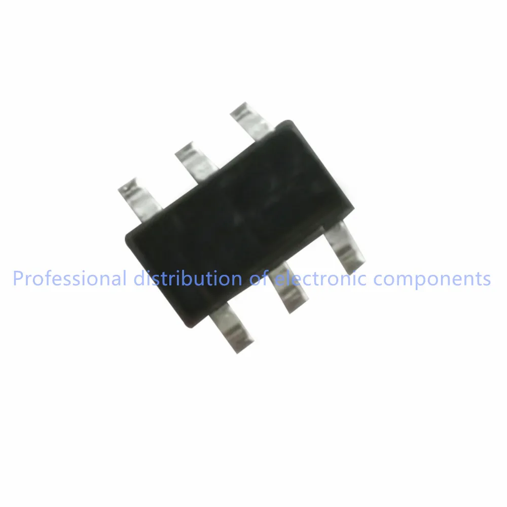 VANXV 5 pz/lotto IRLB8743PBF IRLB8743 TO-220 Disponibile
