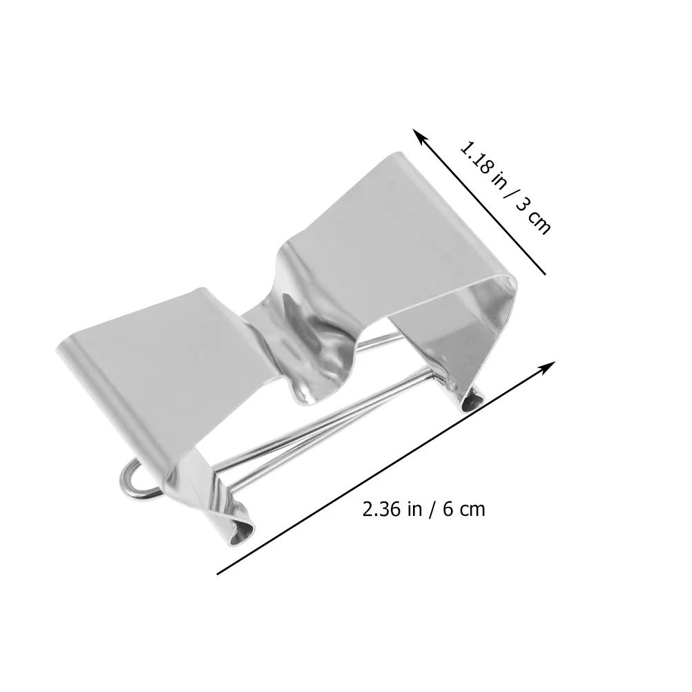 5 Pcs Painting Canvas Clip Carriers Clips for Picture Stainless Steel Oil Frame Clamps Wet