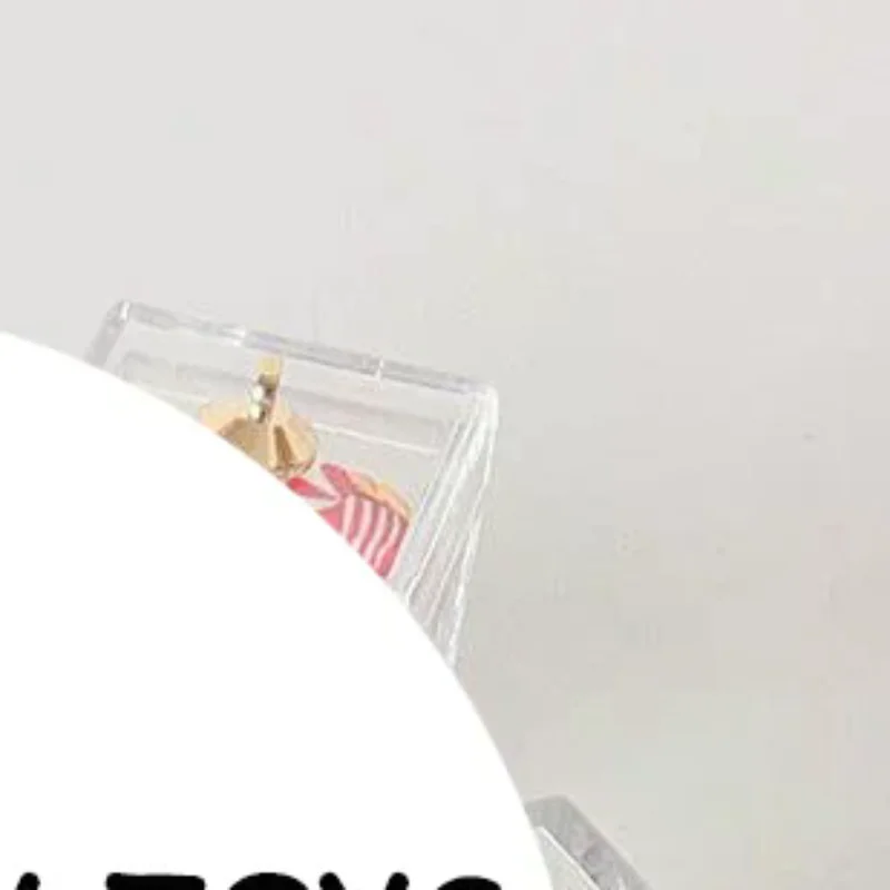 1 Set Dollhouse Simulation Christmas Box Model Candy Cane Ornament Handmade DIY Scissors Scene Basket Decoration Accessories