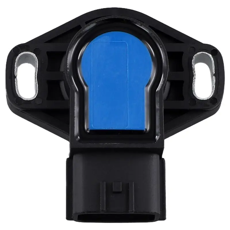 ABHX-SERA483-06 Car Throttle Position Sensor TPS Sensor For Subaru 13420-77E00 1342077E00