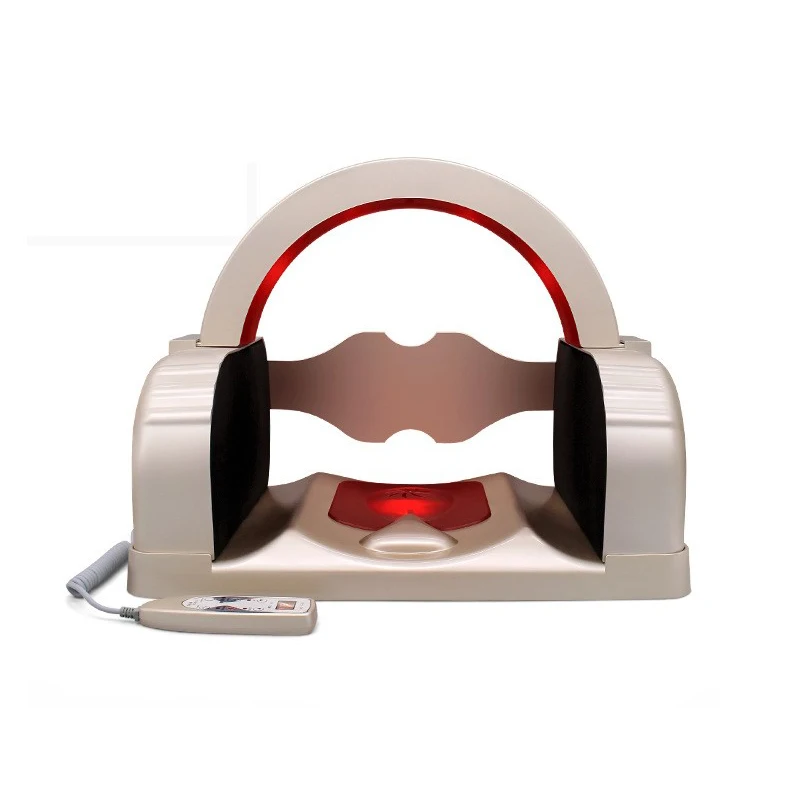 Pelvic Repair Device, Hip Bone Conditioning Device, Postpartum Physical Therapy, Infrared Correction, Hip Care, Home Use