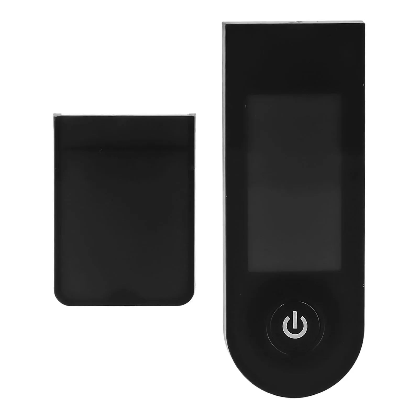 1pc Scooter Dashboard Display Electric Scooters Dashboard Display For -Xiaomi For M365 1s Pro Screen Protect Covers Cycling Tool view 4