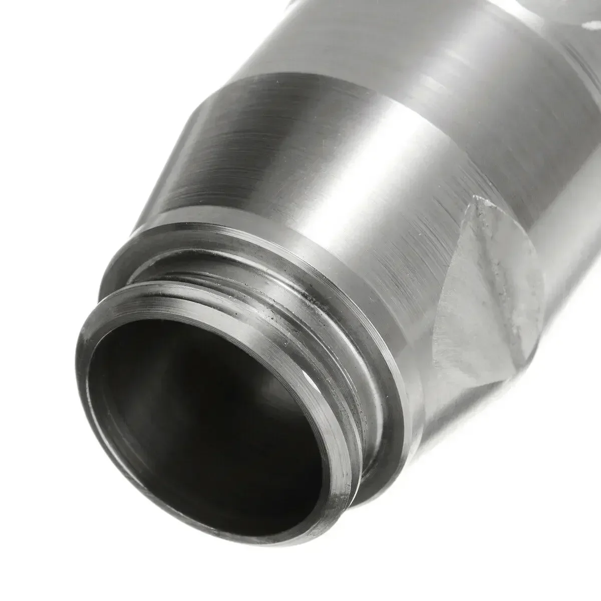Airless pintura Spray bomba acessórios, Tpaitls 246428, máquina de pulverização, 390, 395, 490, 495, 595