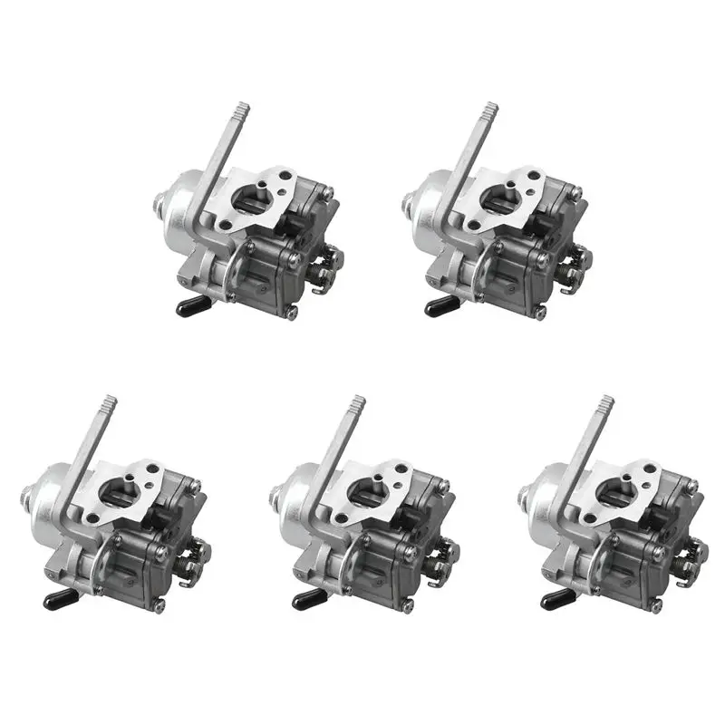 Superior-5X 16100- …