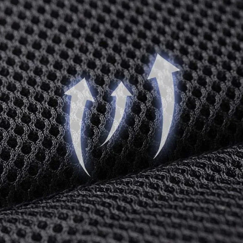 Universal Motorcycle Safety Belt For Kids With Storage Bag Rear Seat Grab Handle Strap Harness Adjustable Child Reflective Strip