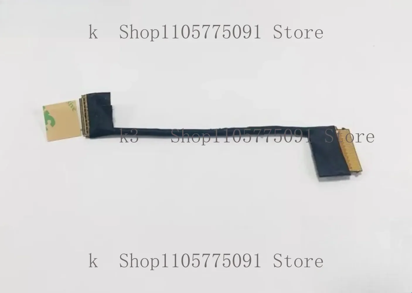 New Laptop LED LCD LVDS Video Cable Line For HP Envy X360 15-ED 15-EE 15M-ED 15M-EE 15T-ED DC02C00NY00