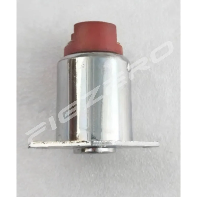 

Magnetic Valve High-Pressure Fuel Pump Solenoid Valve for Foton Lovol Oubao for Dongfanghong Tractor Parts Universal