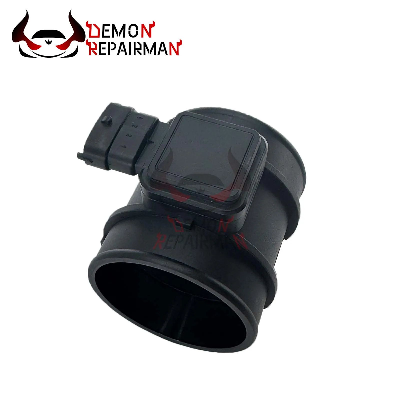 

5WK97012 Mass Air Flow Meter Maf Sensor For OPEL-VAUXHALL SIGNUM-ZAFIRA B VECTRA C ASTRA H 1.8 L 1.8L 836647 93185443 55353813
