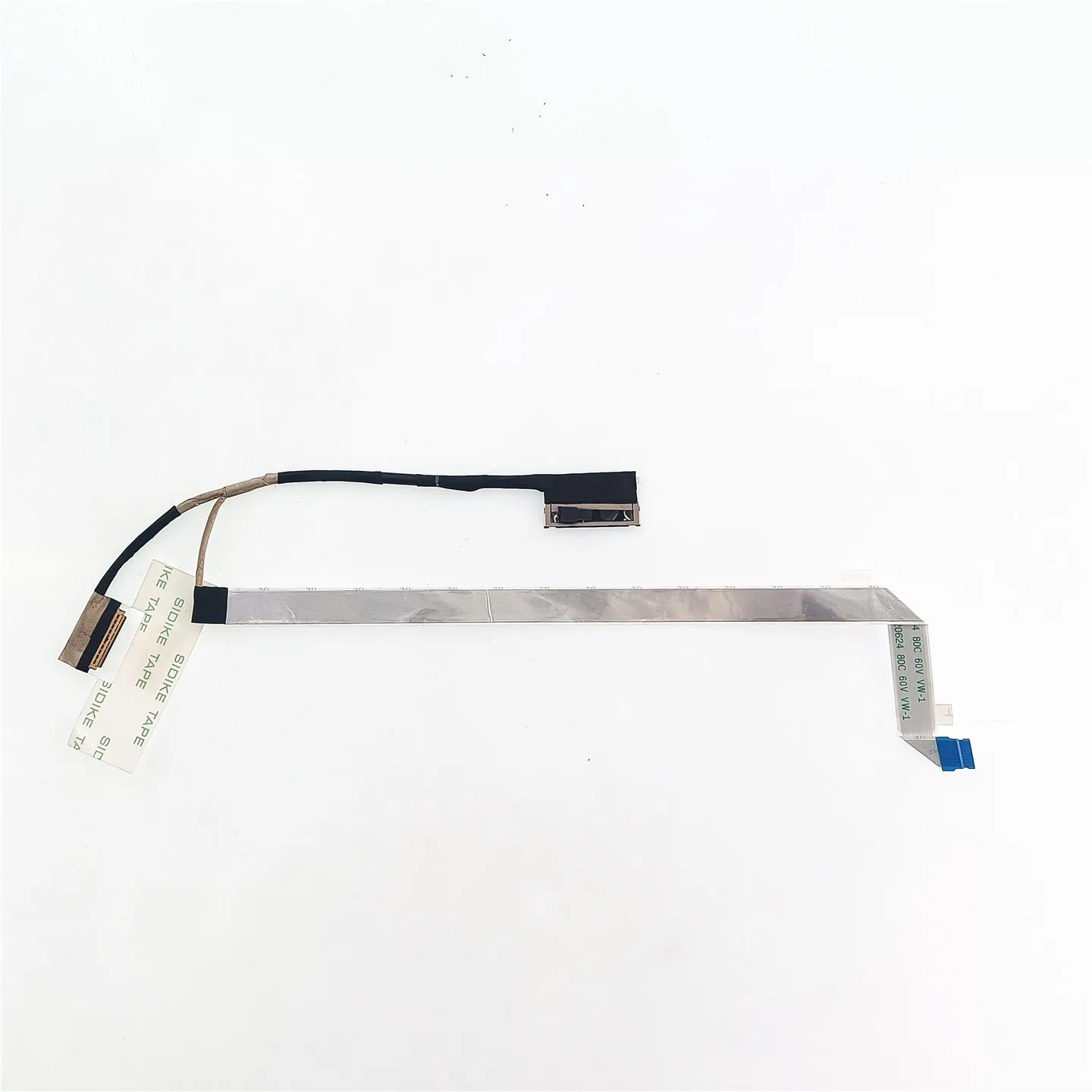 New for Lenovo GLS41 LCD EDP Non-Touch IR IR Camera Screen Line DC020041500