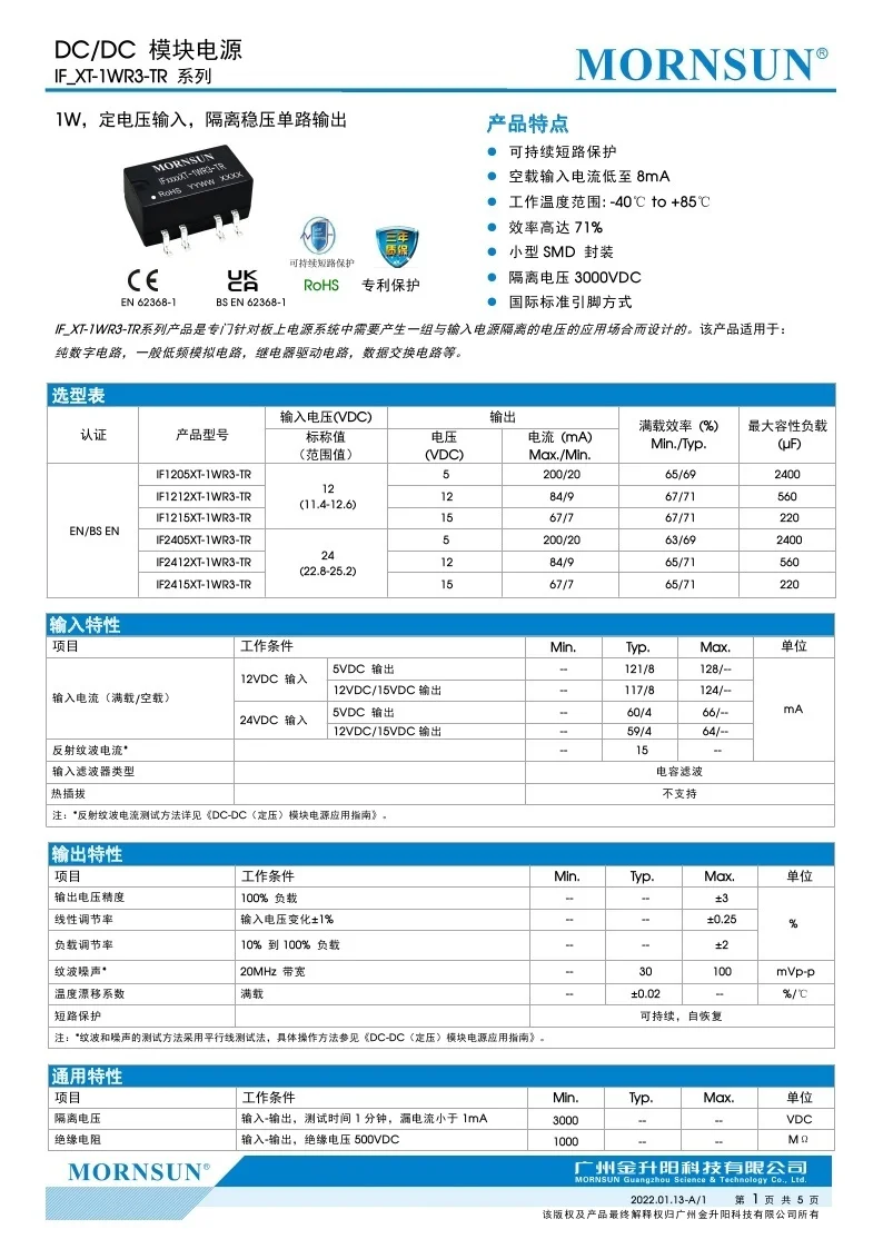 Фотографический модуль