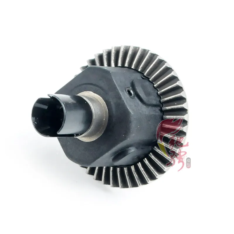 91 RC Model Car Accessories 536074 1/10FS Flying God Short Card Crossover Differential Set