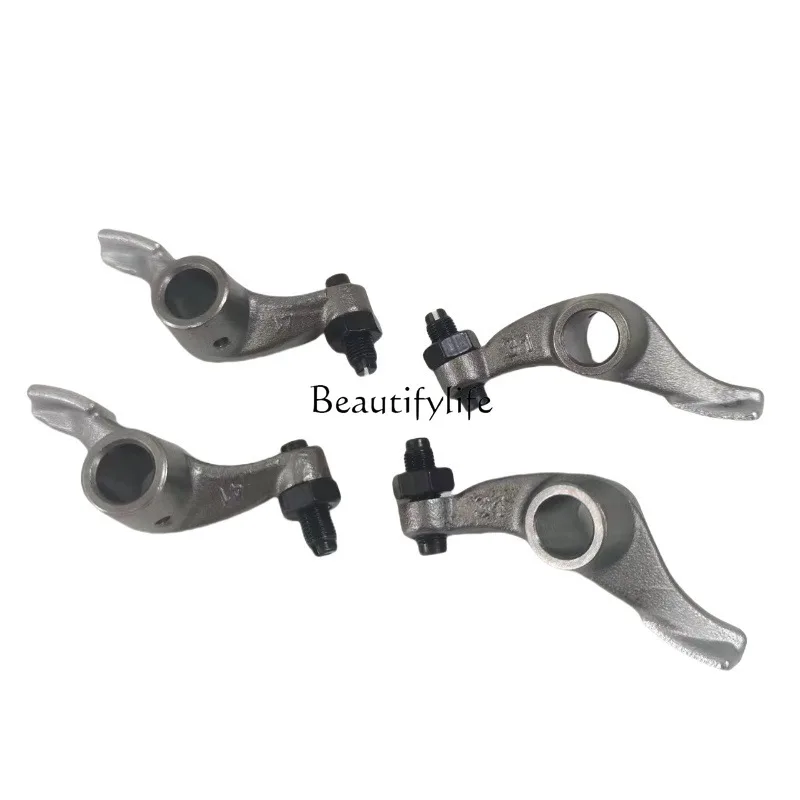 

XL250R motorcycle engine rocker arm accessories for XR250L XLR250 rocker arm accessories