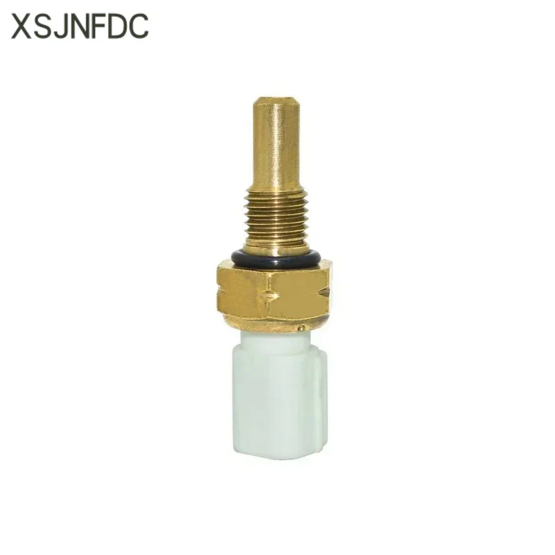 Engine water coolant temperature sensor temp sensor for Honda Civic Accord Acura 37870-plc-004 37870-rta-005