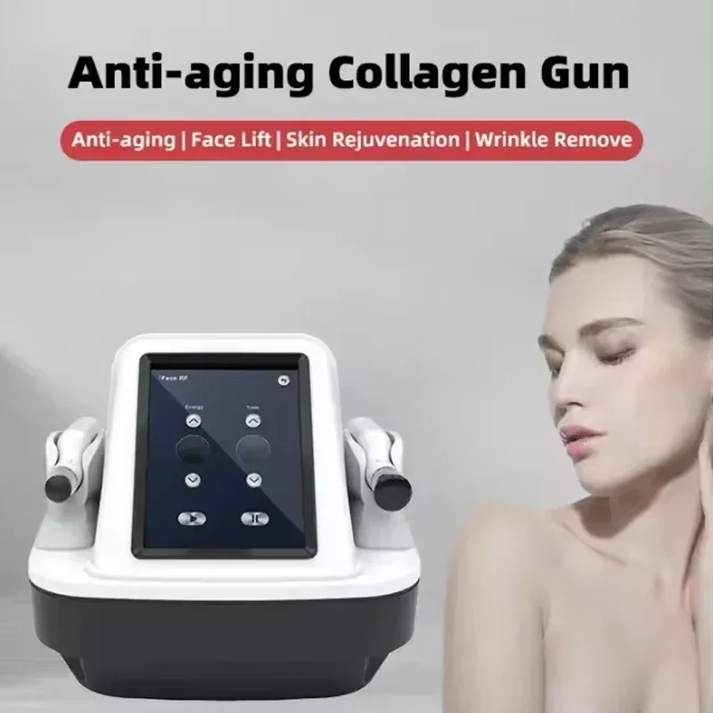 

Eye Care Lifting Wrinkle Removal Beauty Instrument Firms the Skin Around the Eyes Spa Instruments