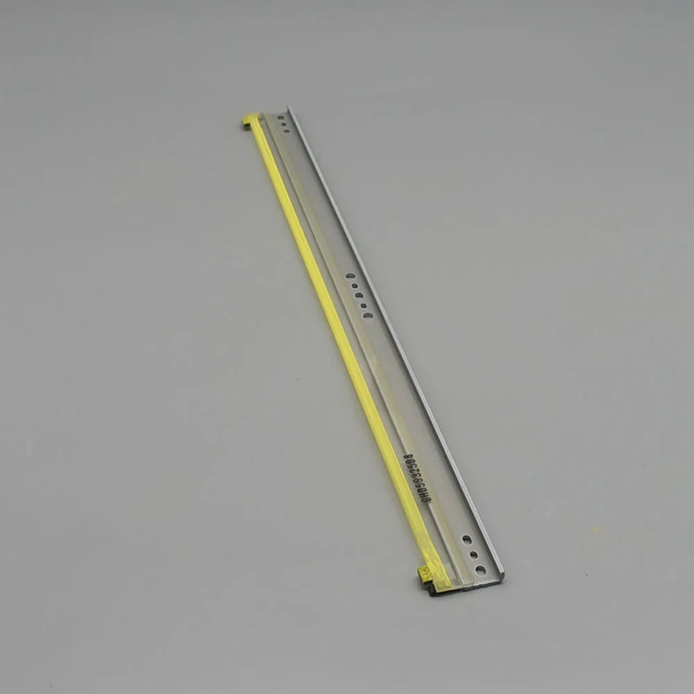 

4X OEM Quality Drum Cleaning Blade be for Konica Minolta Bizhub C250i C300i C360i C450i C550i C650i