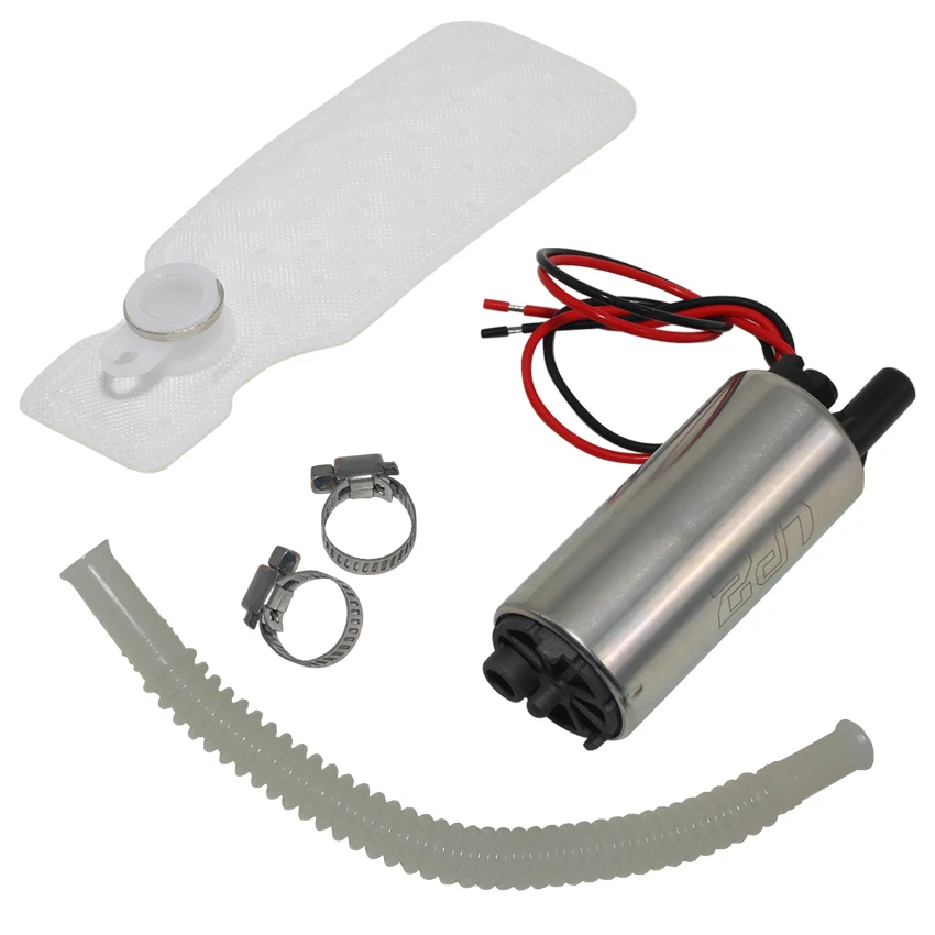 Oem: 90207088000 motorrad kraftstoff pumpe für ktm rc duke rc200 duke rc125 duke rc250 teile – Detail 1