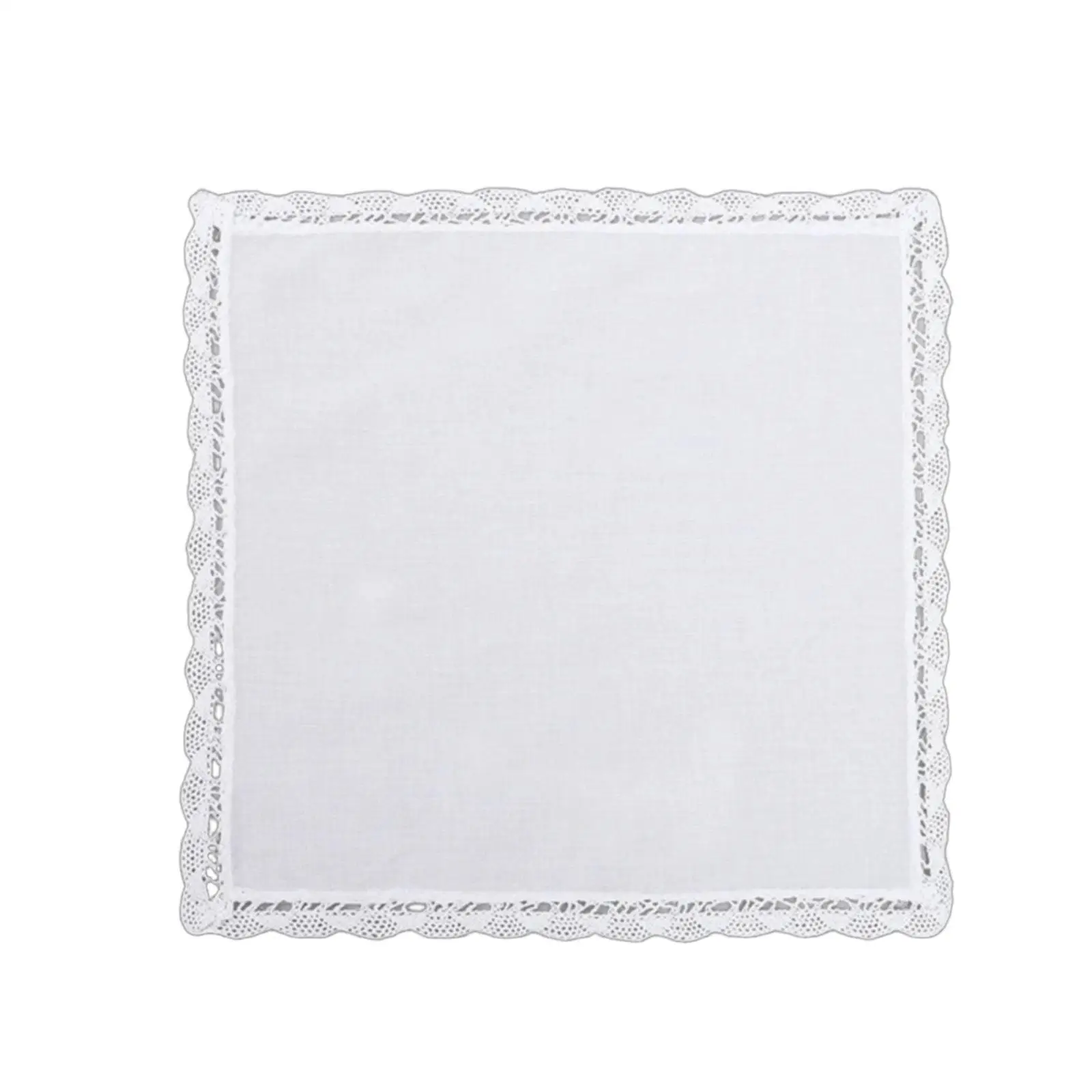 lenco-de-algodao-branco-liso-com-borda-de-renda-toalha-macia-reutilizavel-para-pintura-diy-decoracao-de-casa-ou-presente
