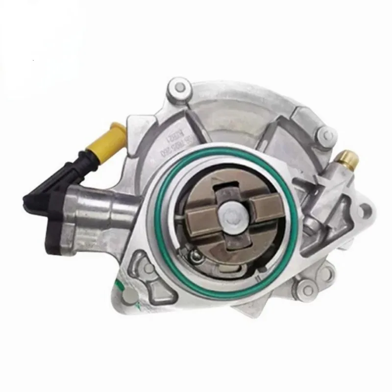 

11667625260 7625260 New Brake Vacuum Pump for BMW 1 3 F20 F21 F30