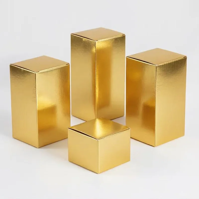 50-scatole-in-cartoncino-dorato-da-350-g-con-coperchio-scatole-per-confezioni-all’ingrosso-scatole-con-fondo-a-scatto-scatole-regalo-stampa-del-logo-personalizzabile