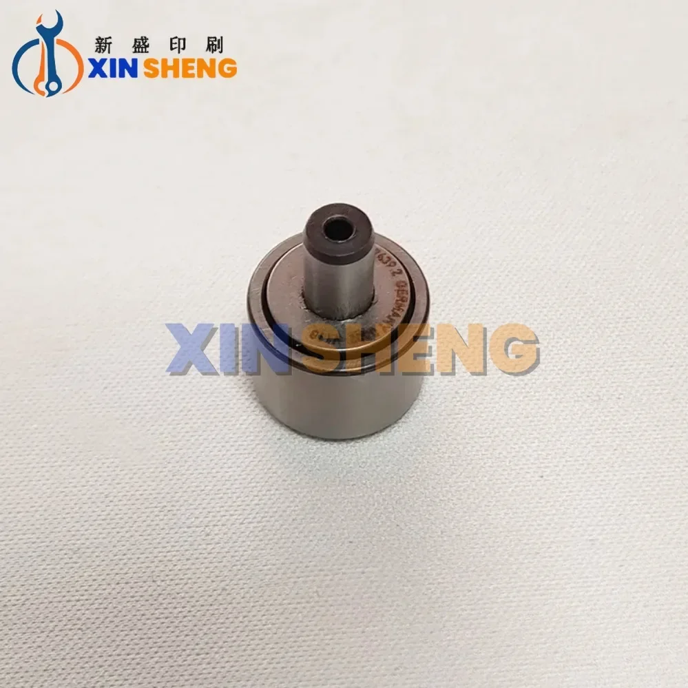 Best Quality F-57439.02.KR Needle Bearing for Heidelberg Printing Machine Spare Parts