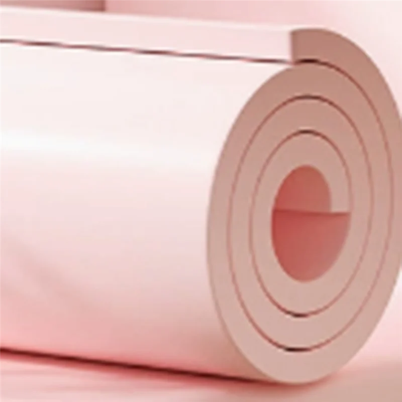 ABSQ-Wall Corner Protector الإسفنج رغوة الزاوية الجدار ملصق عتبة النافذة السرير المضادة للتصادم الشريط