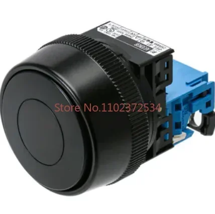 AR30M3R-11G 10R 01B 20Y 02W 22A AR30M8R button switch