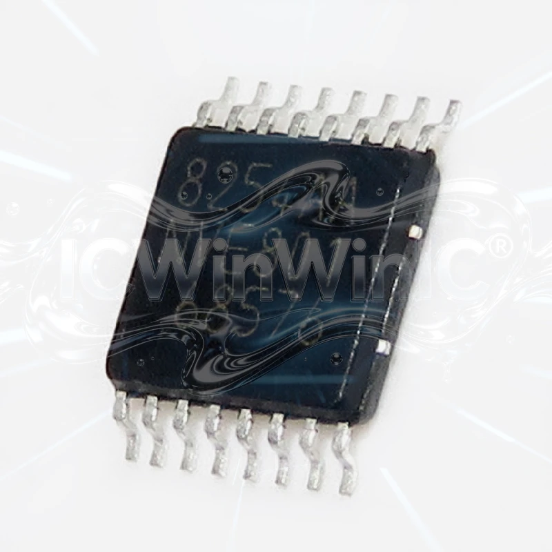 A3700 HCPL-3700 S-8254AAAFT-TB 8254AA 8254 TD7590 7590 FA6A01N FA6A01 6A01N 6A01 QM3058M6 M3058M M3058 MAX3490EESA MAX3490