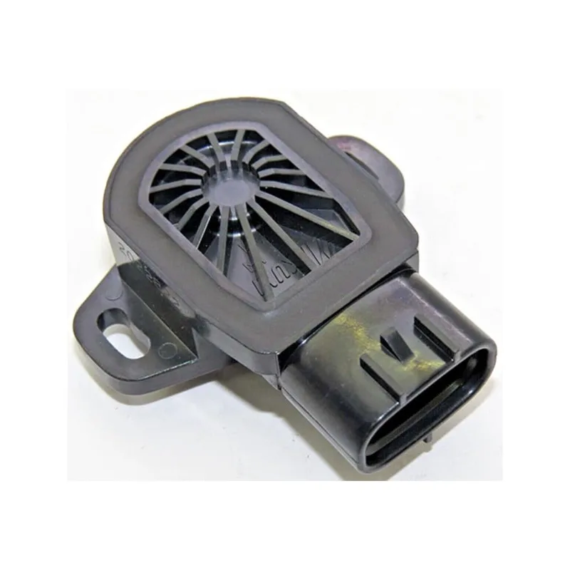 21176-3762 for Kawasaki JET SKI STX-12F STX-15F ULTRA 250X 260LX 260X SX-R ULTRA LX TPS Throttle Position Sensor