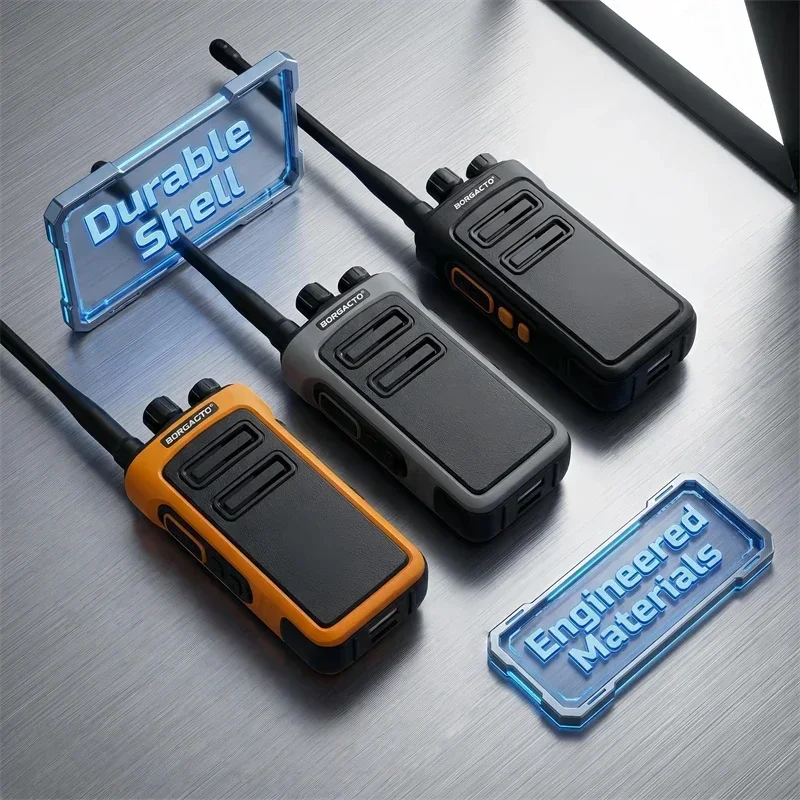 rechargeable-uhf-walkie-talkies-400-470mhz-long-range-two-way-radio-with-vox-hands-free-noise-cancelling-high-power-clear-audio
