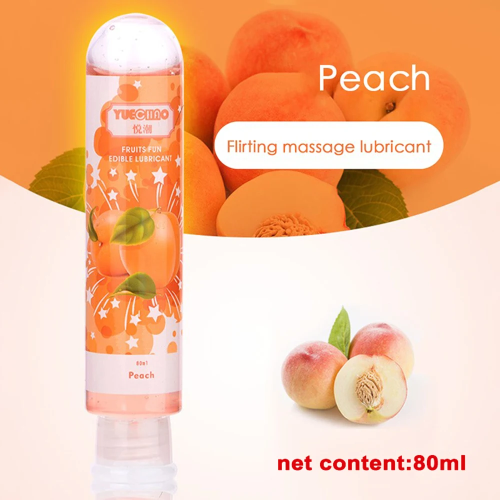 زيوت التشحيم الصالحة للأكل نكهة الفراولة زيوت التشحيم للجنس زيوت التشحيم المائية الجنس عن طريق الفم الجنس الشرجي الاستمناء المهبل النشوة الجنسية هلام