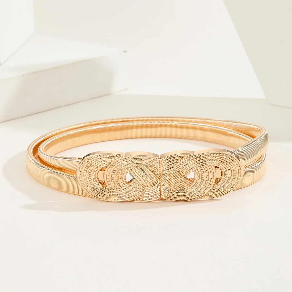 Adjustable Metallic… - image