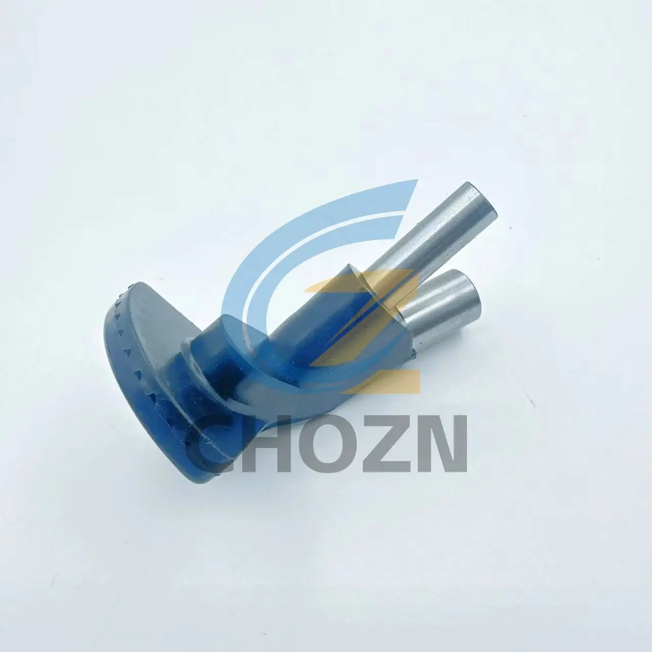 Komori Offset Printing Machine Spare Parts Feeder Presser Feeder Foot