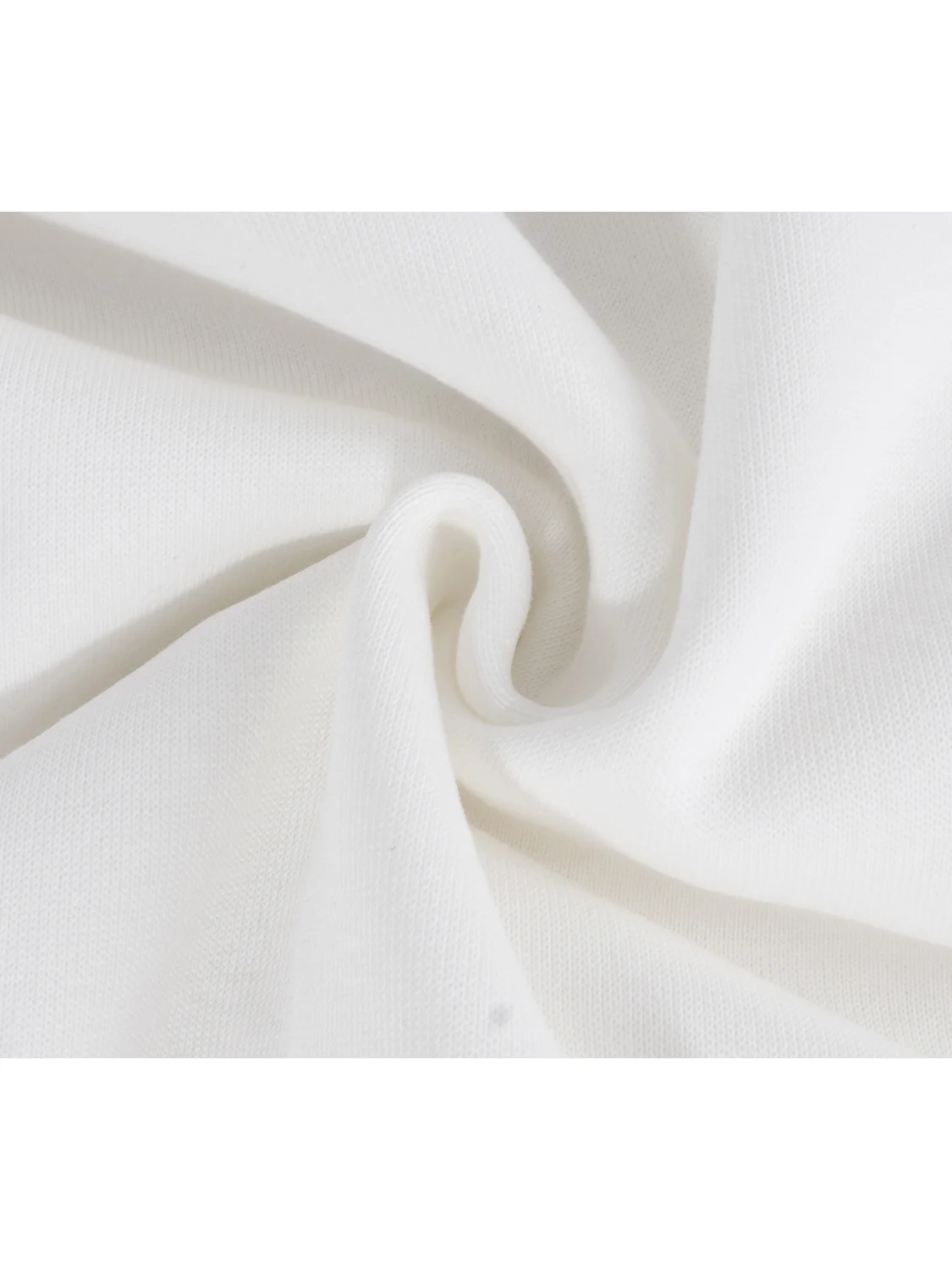 Li Qiqi Large Size Fce Lined Hoodie Women's Autumn Trend Loose Slimming Mid-Length Top Warm f Open Collar Sweatirt