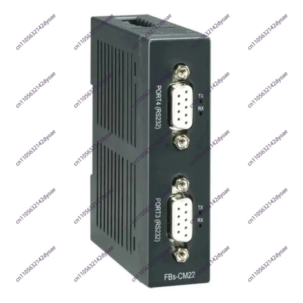 Модули связи для ПЛК FBS-CB CM 2 22 25 5 55 CBES CBEH 25E 55E PACK