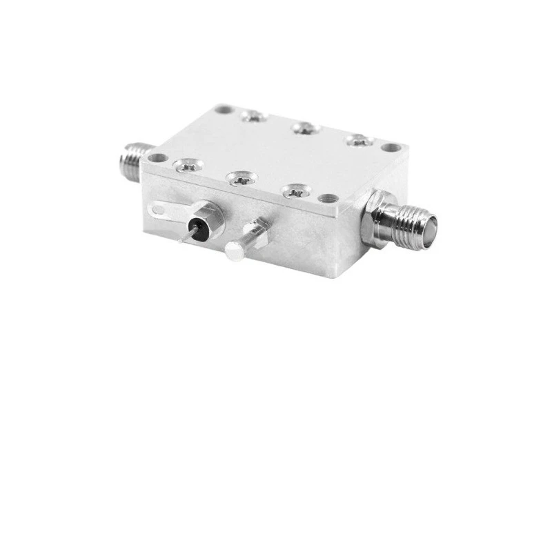 For  23/30dB Gain 0.02-6 G Signal Enhancement 2.4/5